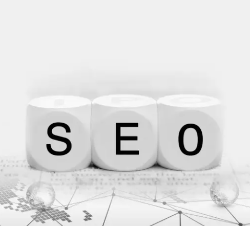 关键词排名如何提升亚马逊关键词排名规则？亚马逊A9排名提升方